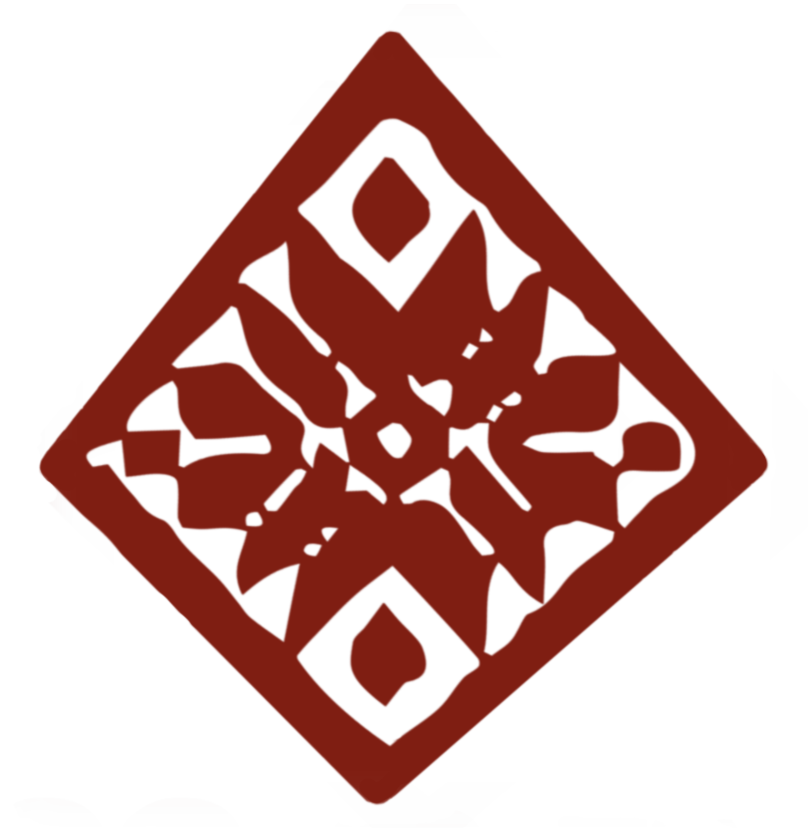 Puebla tablecloth 200x150, light gray